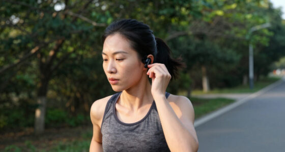 Wireless Earbuds For Working Out: A Labor Day sales Guide