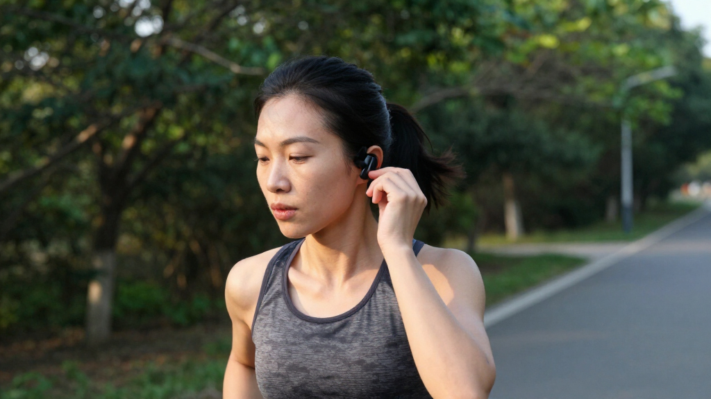 Wireless Earbuds For Working Out: A Labor Day sales Guide