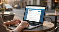 Wordpress Surges In Global Coverage
