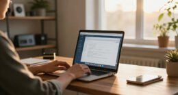 Wordpress Surges In Global Coverage