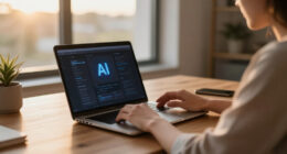 XAI Grok 4.6 Is Third Place But Close To OpenAI And Anthropic – NextBigFuture.com