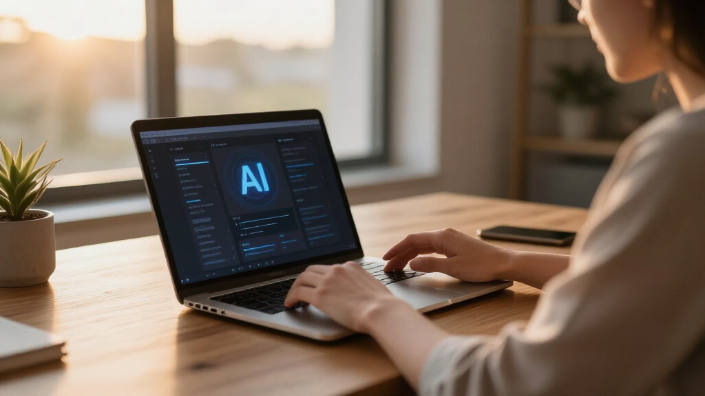XAI Grok 4.6 Is Third Place But Close To OpenAI And Anthropic – NextBigFuture.com