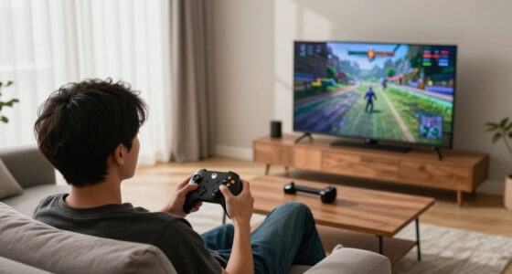 Xbox Calls Next-Gen Project Helix A ‘Family Of Devices,’ But Isn’t Ready To Say If Elder Scrolls 6 Will Be Exclusive