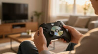 Xbox Goes Down. You Can't Play Games You Own On Disc
