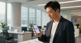 Zhang Yiming Returns To ByteDance Headquarters And Tells The Seed Team To Stop Distilling – Pandaily