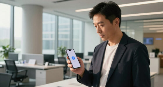 Zhang Yiming Returns To ByteDance Headquarters And Tells The Seed Team To Stop Distilling – Pandaily