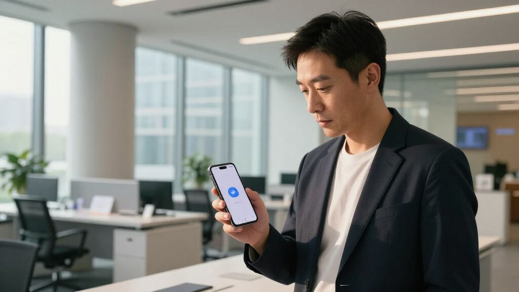 Zhang Yiming Returns To ByteDance Headquarters And Tells The Seed Team To Stop Distilling – Pandaily