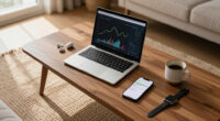 10 AI Trends To Watch In 2026 For Entrepreneurs And Innovators