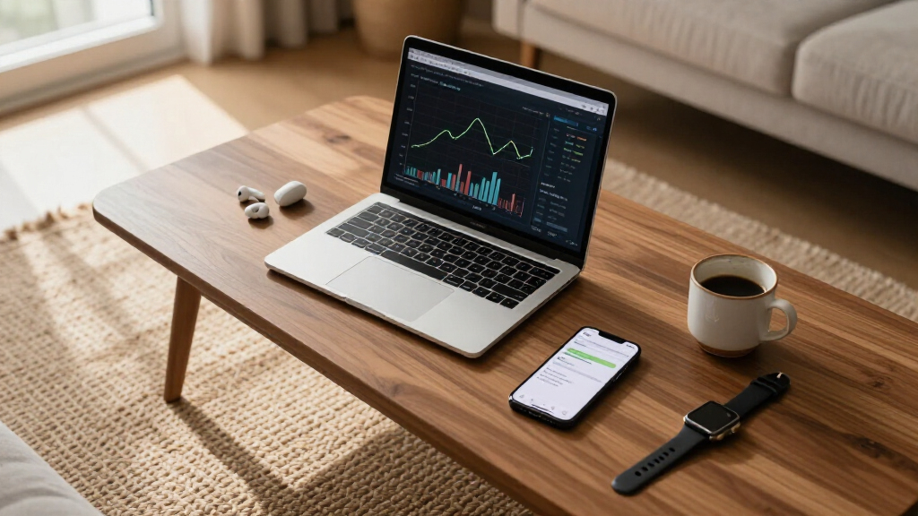10 AI Trends To Watch In 2026 For Entrepreneurs And Innovators