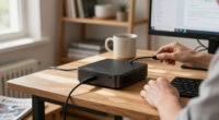 10 Best AI Mini PCs For Local Workloads: What To Know In 2026
