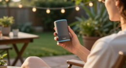 10 Best Latest Amazon Gadgets for 2026