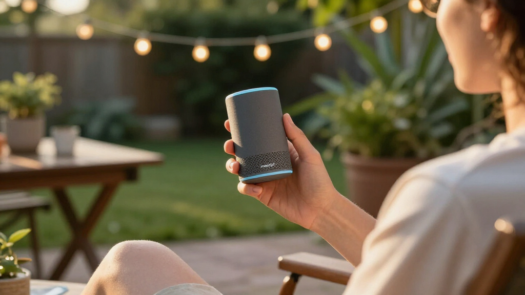 10 Best Latest Amazon Gadgets for 2026