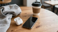 10 Best Student-Friendly Wireless Earbuds in 2026