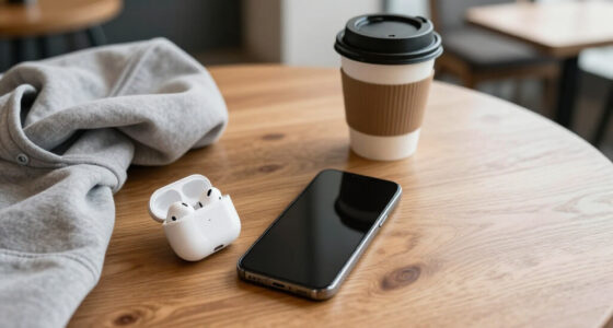 10 Best Student-Friendly Wireless Earbuds in 2026