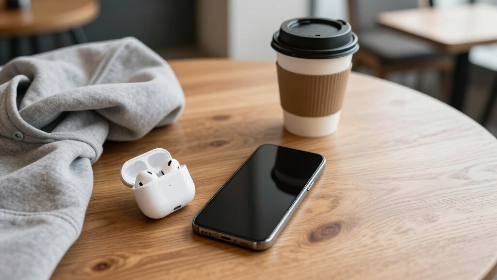 10 Best Student-Friendly Wireless Earbuds in 2026