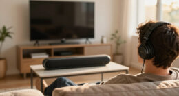 11 Best Sonos Headphones and Soundbars in 2026