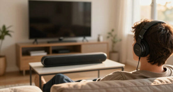 11 Best Sonos Headphones and Soundbars in 2026