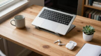 11 Best Student Ergonomic Laptop Stands in 2026