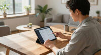 12 AI Note Apps That Will Change 2026 Productivity