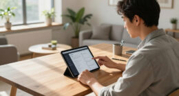12 AI Note Apps That Will Change 2026 Productivity