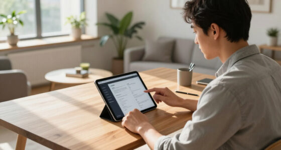 12 AI Note Apps That Will Change 2026 Productivity