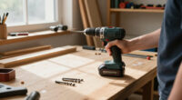 12 Best Cordless Power Tools in 2026