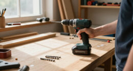12 Best Cordless Power Tools in 2026