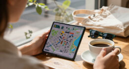 12 Best Foldable Phones for Productivity and Everyday Use in 2026