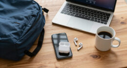 12 Best Student-Friendly Wireless Earbuds in 2026