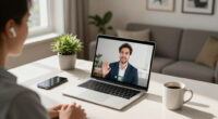 12 Best Wireless Earbuds for Remote Work in 2026
