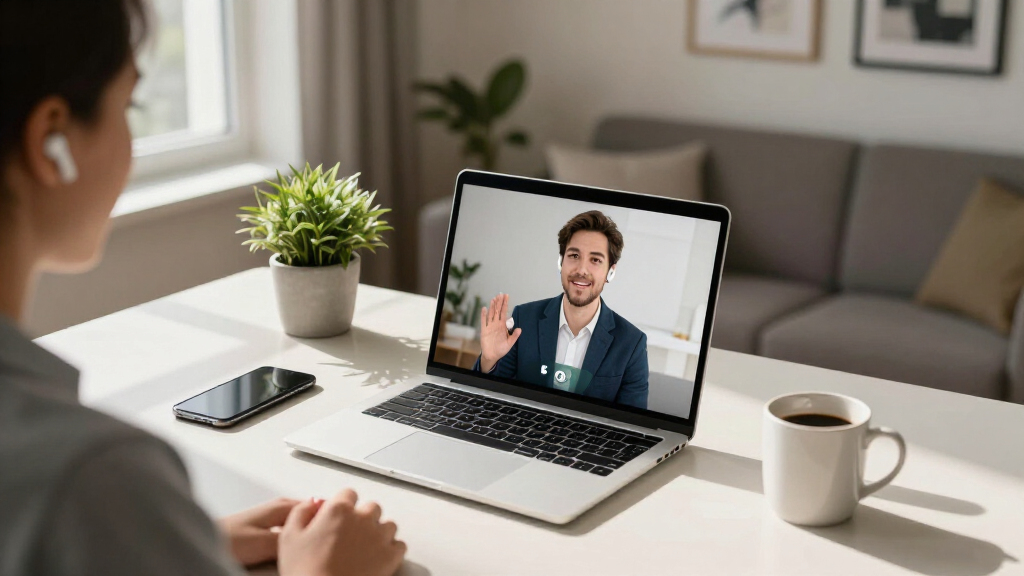12 Best Wireless Earbuds for Remote Work in 2026