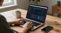 13 AI Automation Software Platforms Poised To Lead In 2026