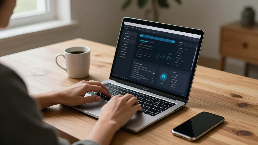 13 AI Automation Software Platforms Poised To Lead In 2026