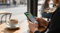 13 Best Apple iPhones for Different Needs in 2026