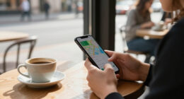 13 Best Apple iPhones for Different Needs in 2026