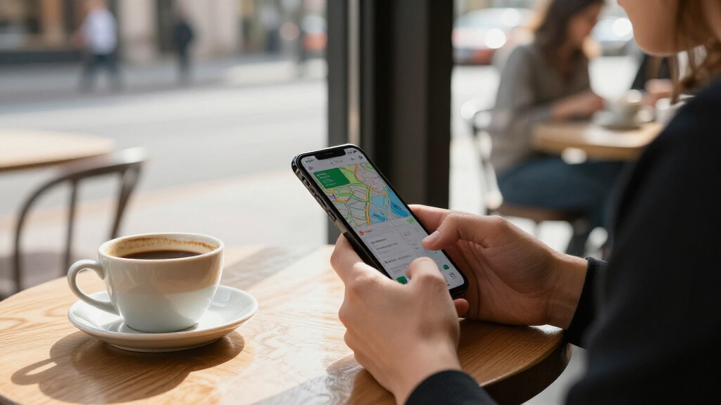13 Best Apple iPhones for Different Needs in 2026