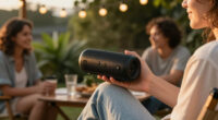 13 Best Portable Bluetooth Speakers in 2026
