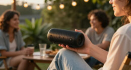 13 Best Portable Bluetooth Speakers in 2026