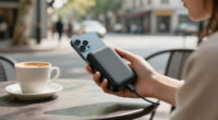 13 Best Portable Phone Chargers in 2026