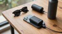 13 Best Portable Phone Chargers in 2026