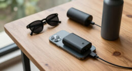 13 Best Portable Phone Chargers in 2026