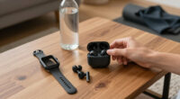 13 Best Wireless Earbuds For Working Out In 2026