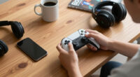 13 Best Wireless Gaming Controllers for 2026