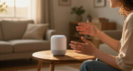 14 Best Amazon Echo Smart Speakers in 2026