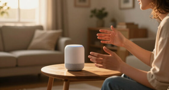 14 Best Amazon Echo Smart Speakers in 2026