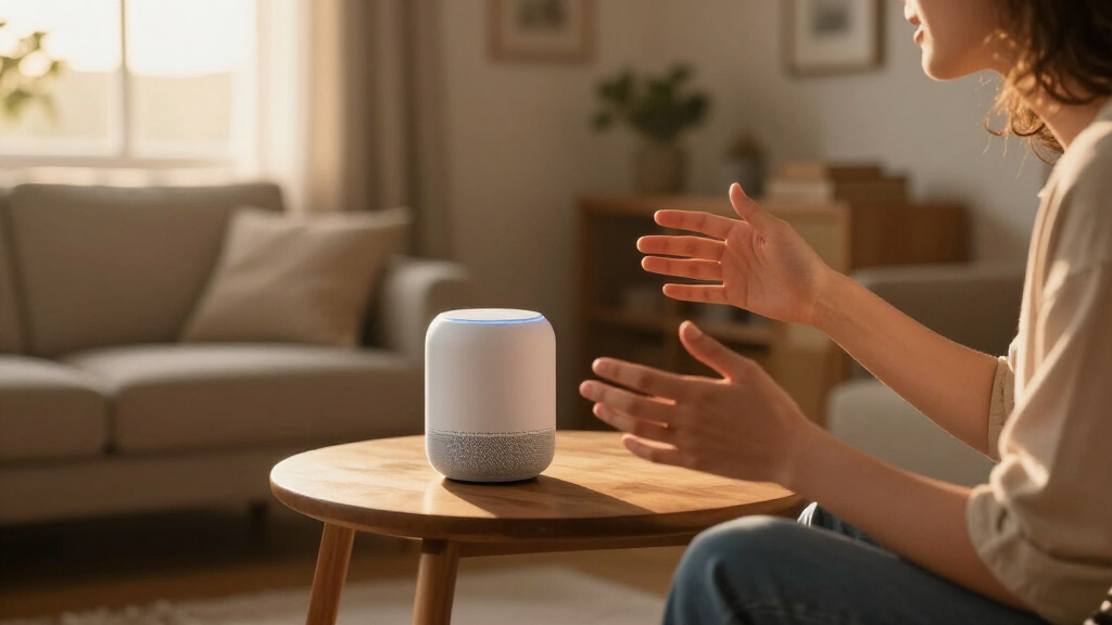 14 Best Amazon Echo Smart Speakers in 2026