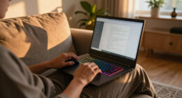 14 Best Latest Gaming Laptops in 2026