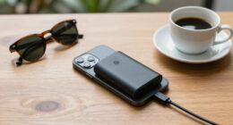 14 Best Portable Phone Chargers in 2026