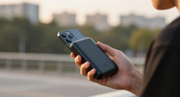 14 Best Portable Power Banks in 2026