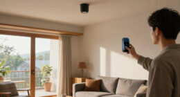 14 Best Smart Home Security Cameras for 2026